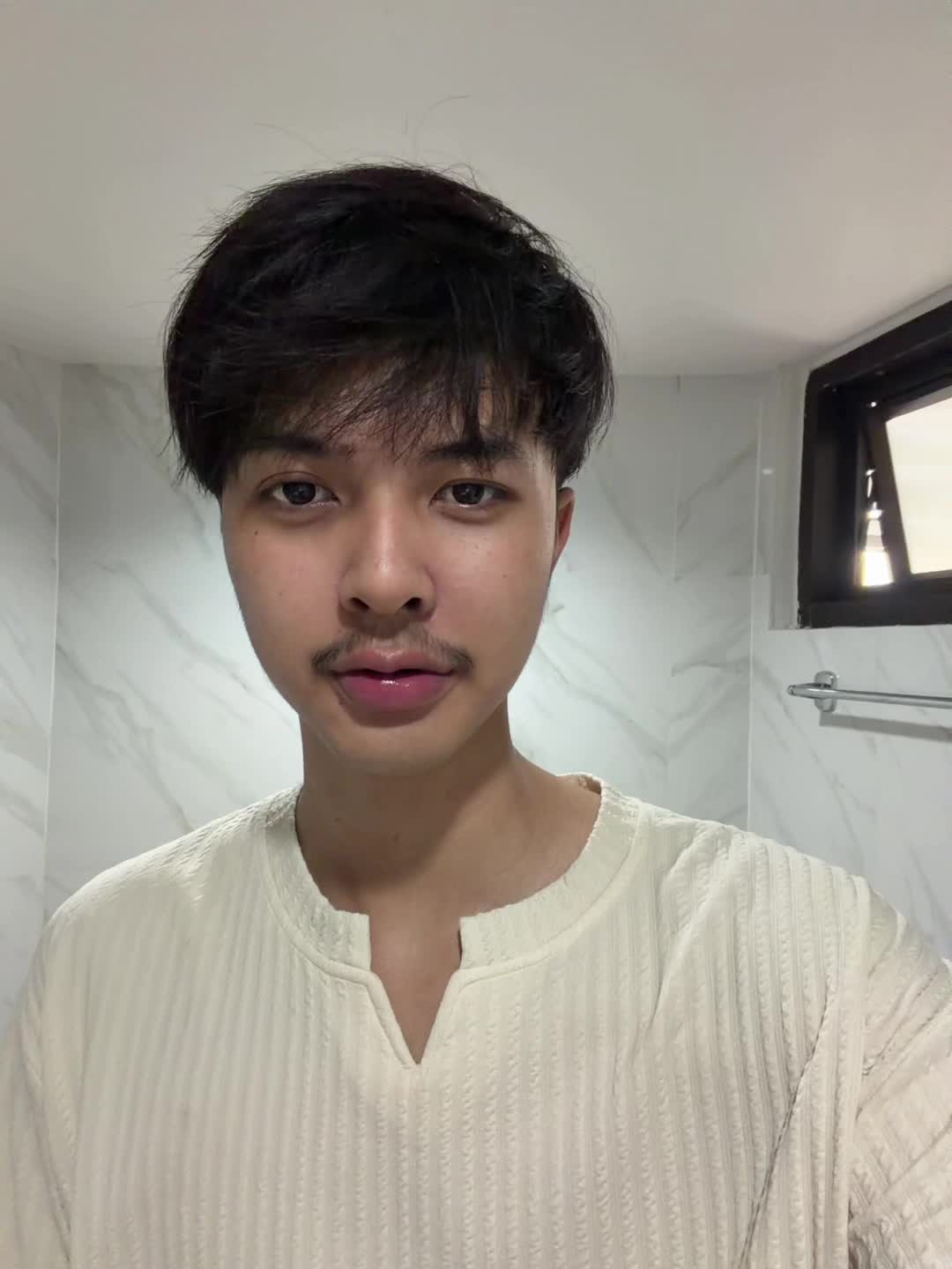 @ติ๋ม