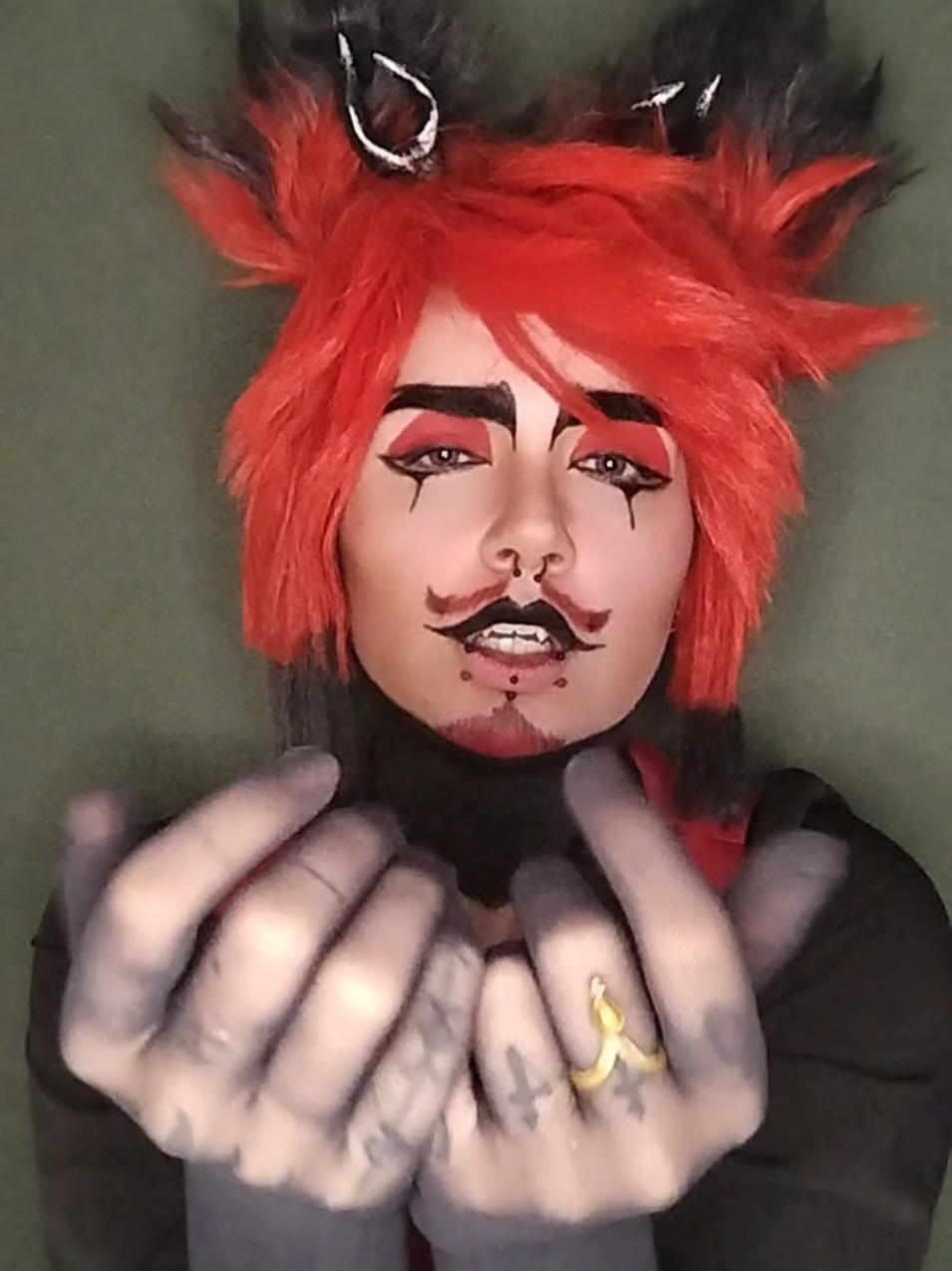 @𝚂𝚑𝚊𝚍𝚘𝚠