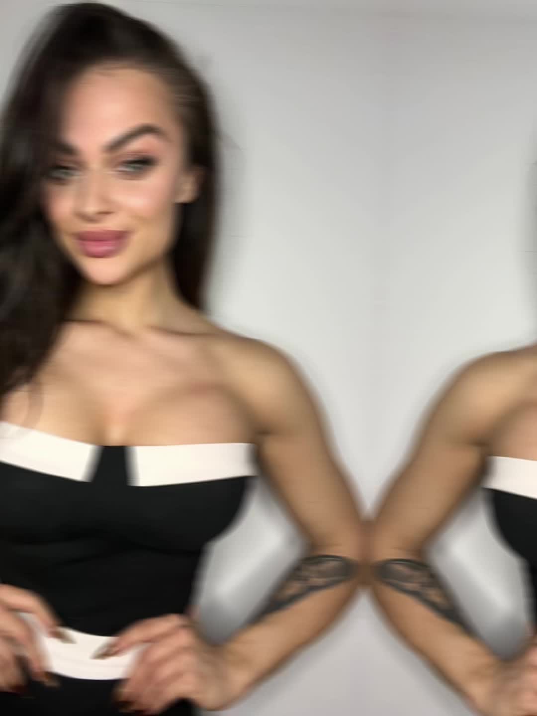 @Nikoleta &Scaron;ubov&aacute;