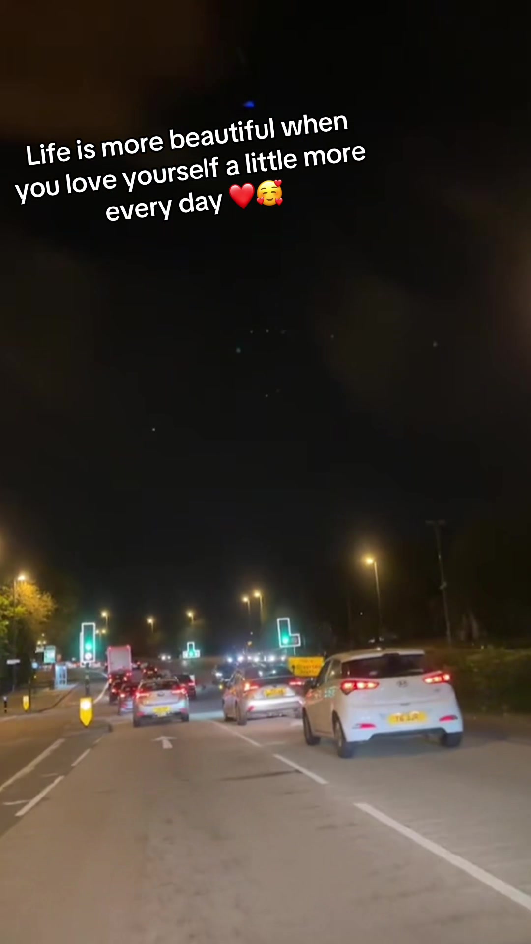 @BM@3713