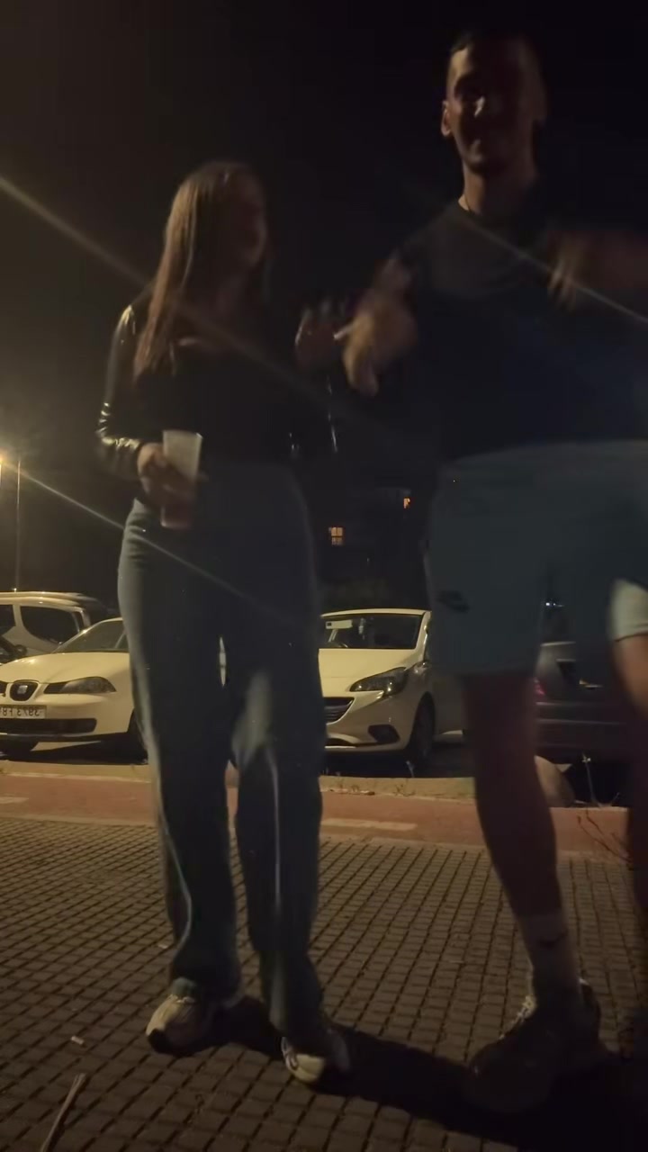 @macarenacuetoo_0