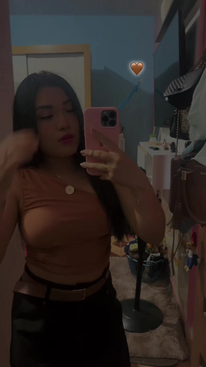 @Beatriz💖