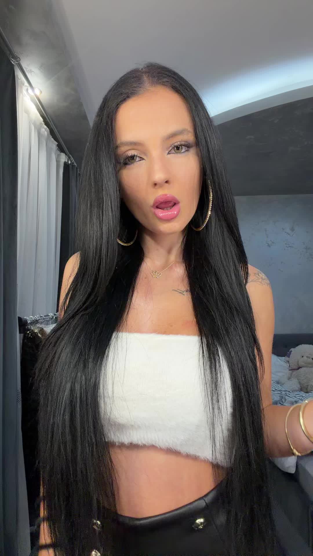 @Ivana Georgieva