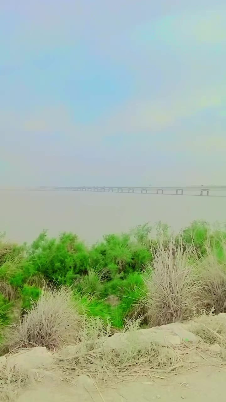 @❤❤گوپانگ بلوچ  ❤❤