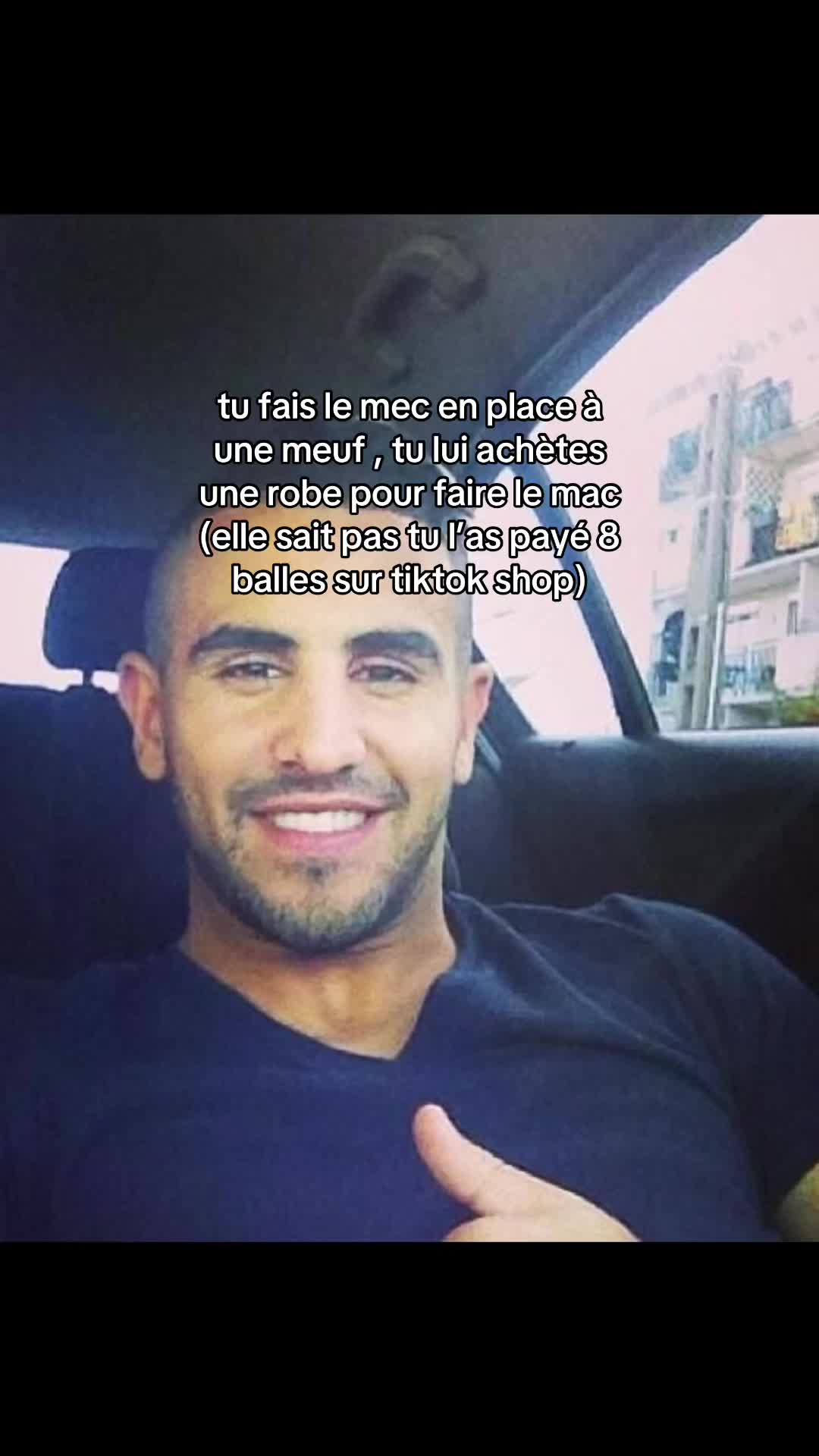 @Les 4 Fantastiques