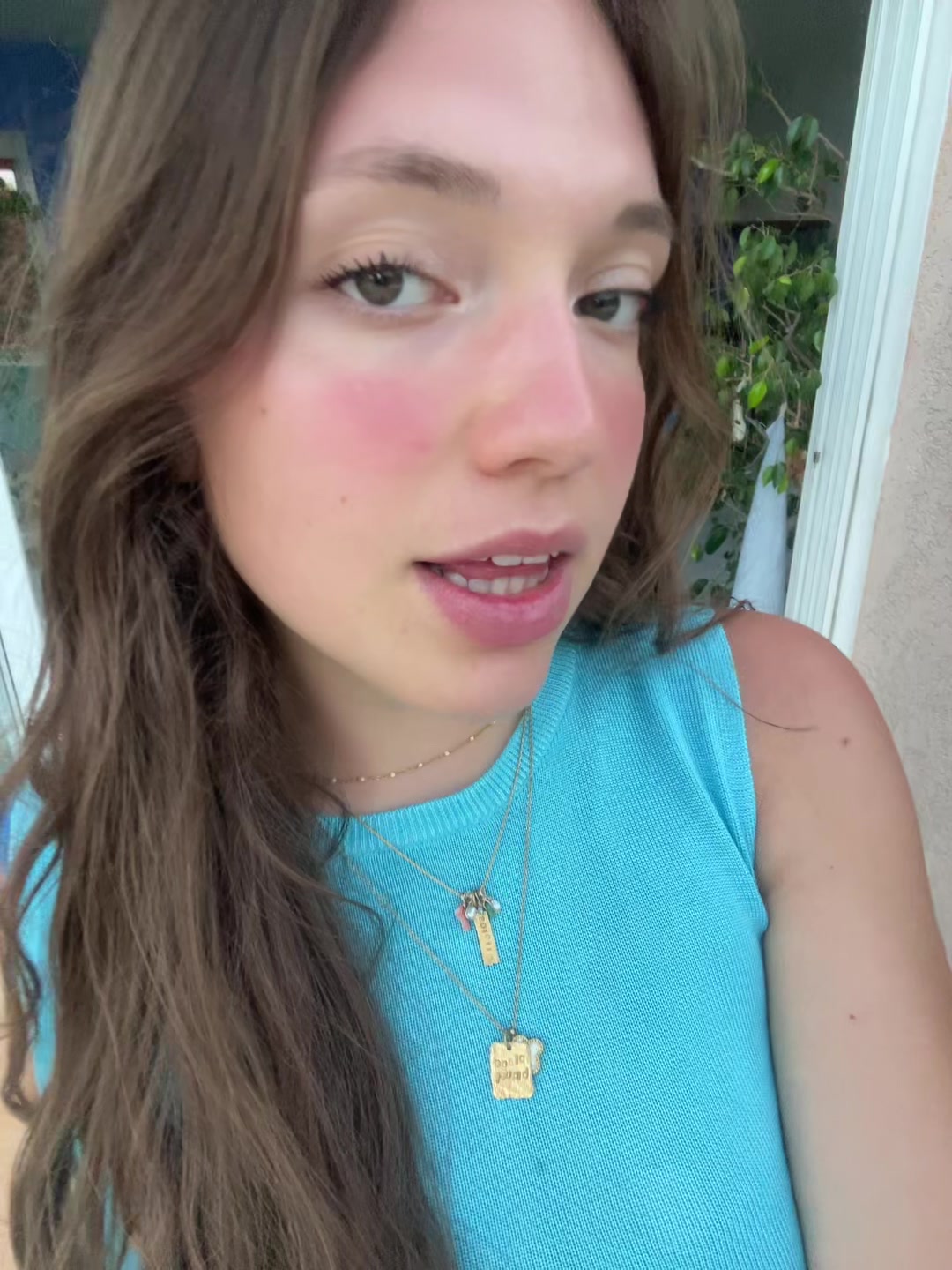 @Emma <3