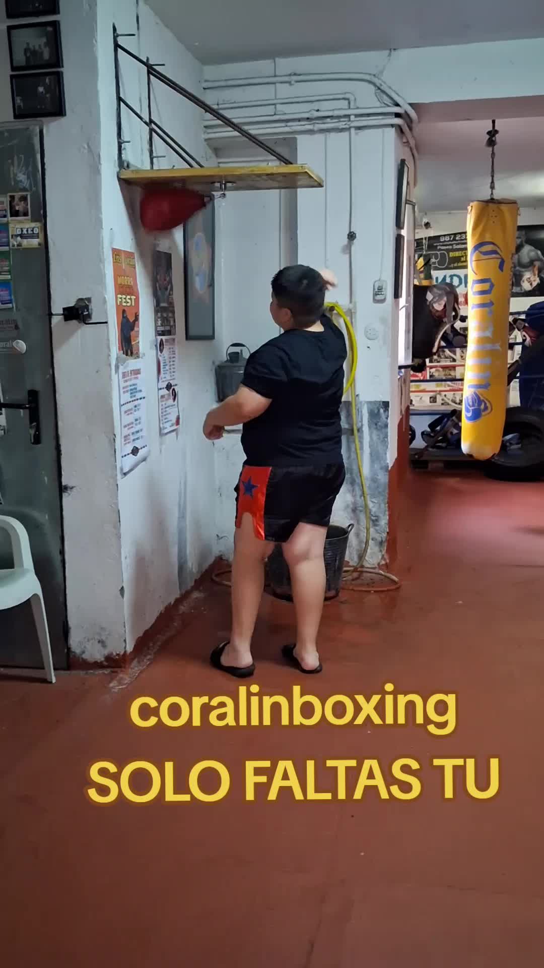 @Coralingboxing72