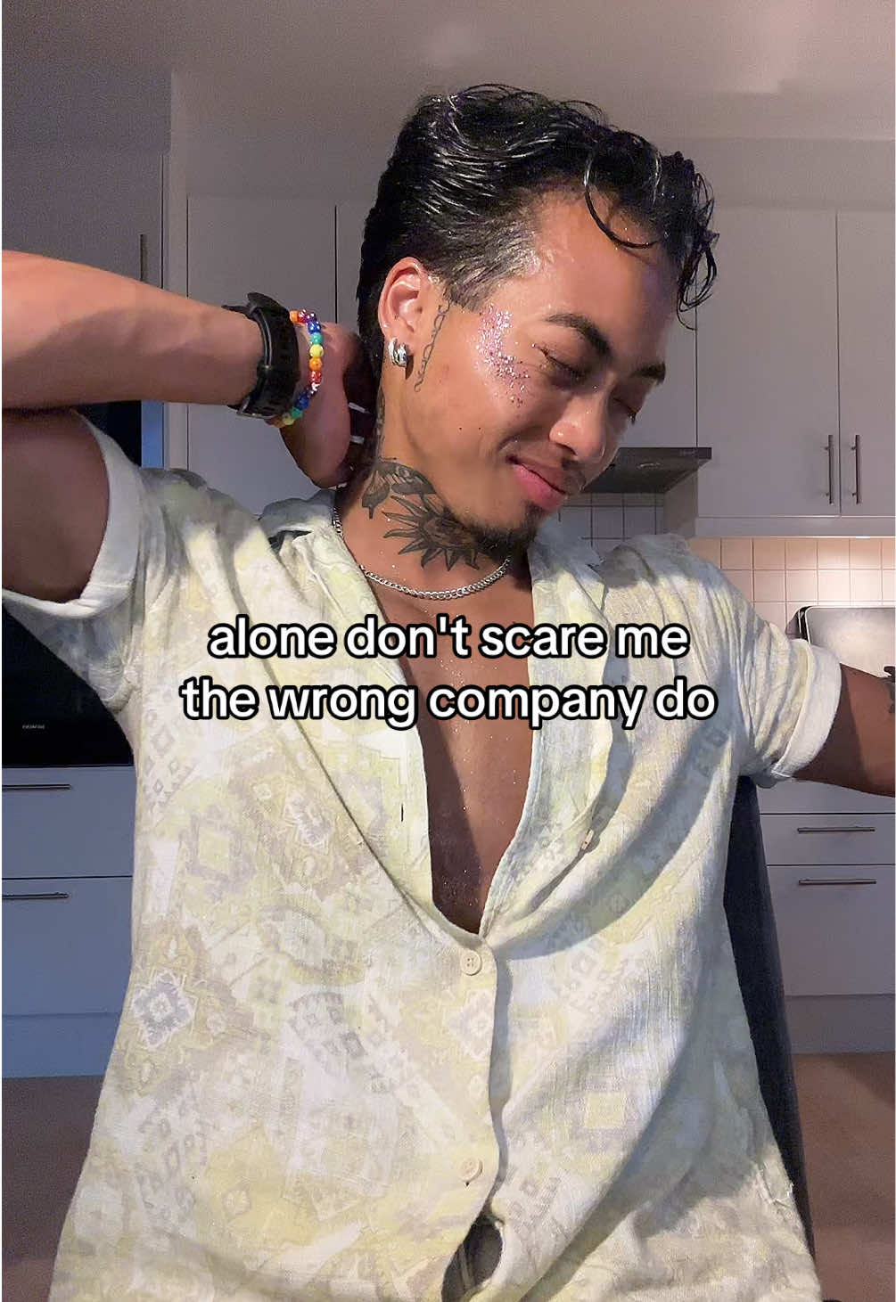 @ARIAN