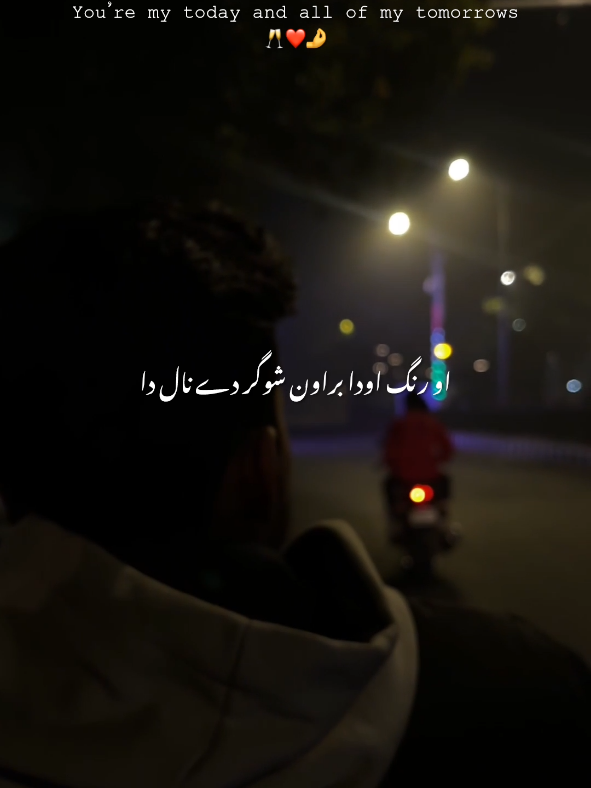 @𓆩𝘽 𝘼 𝘽 𝘼 𝙍𓆪 -🧸