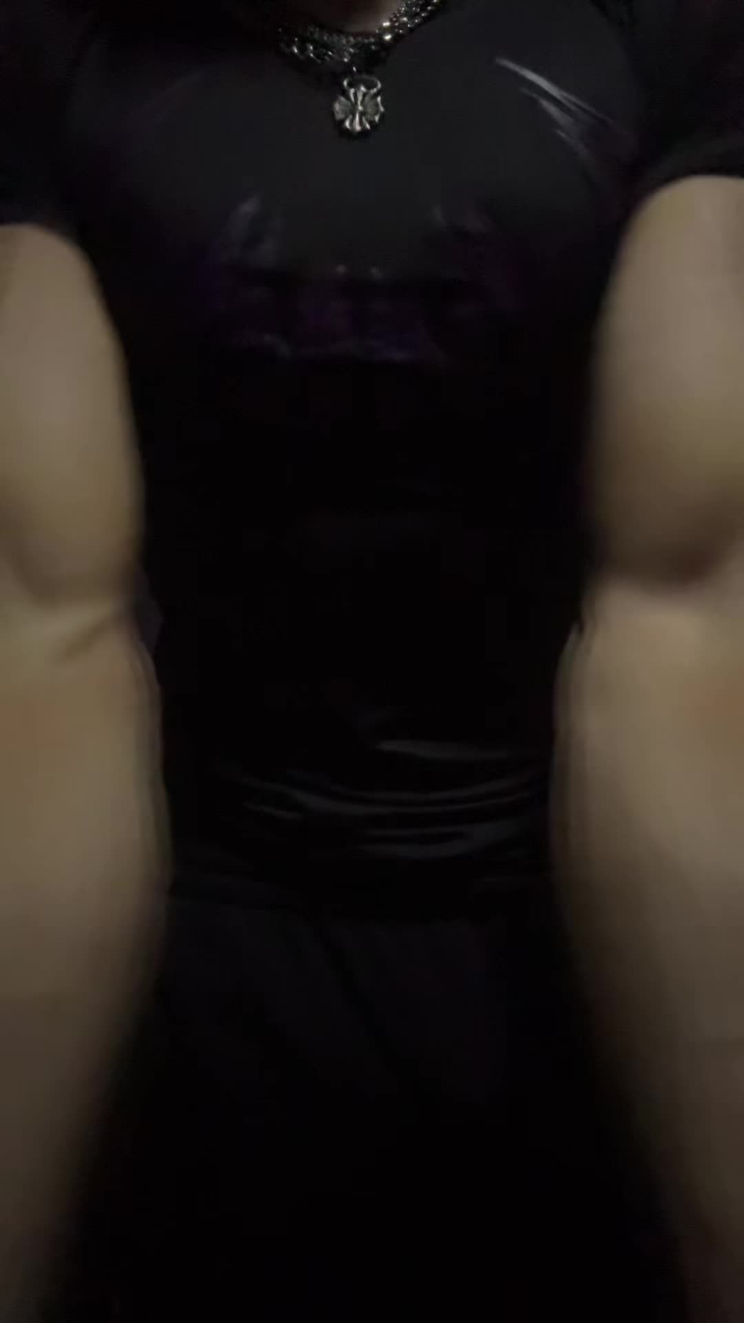 @haryfit05