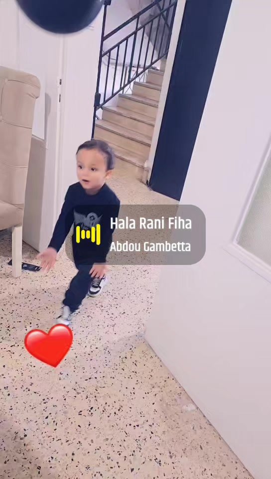 @🪬sara sara❤️