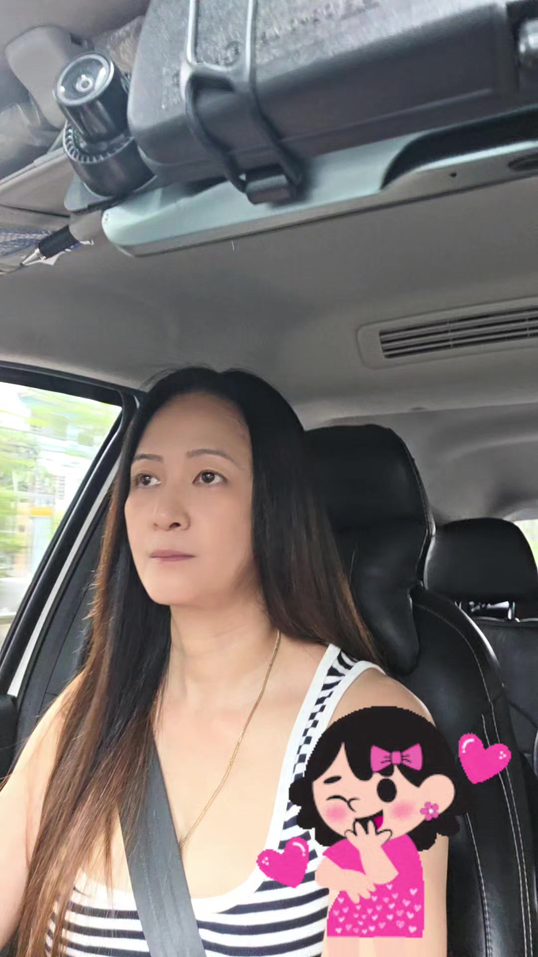 @Honeyrose