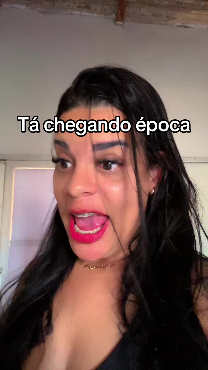 @Cibele Gomes