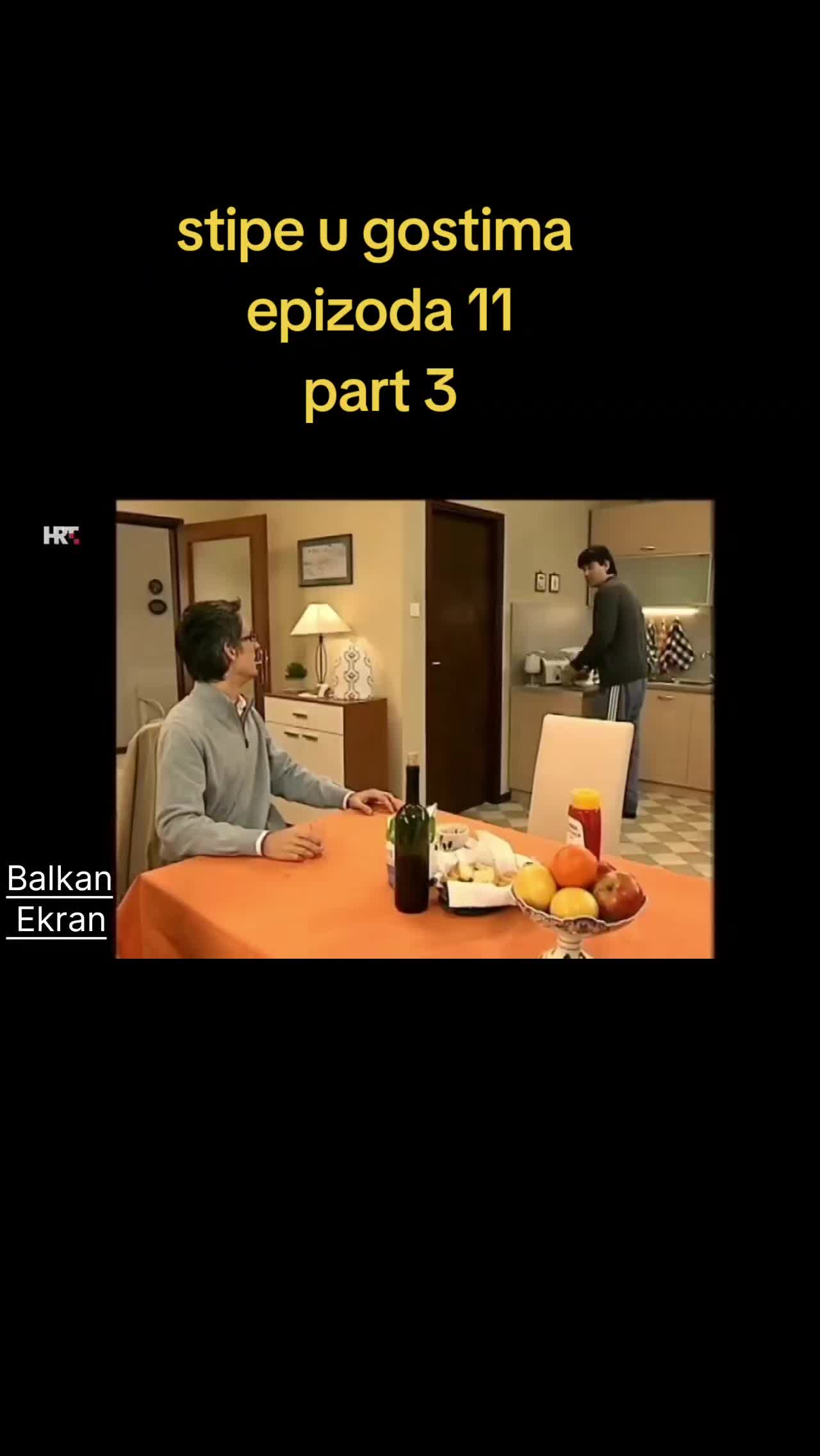 @BalkanZabava