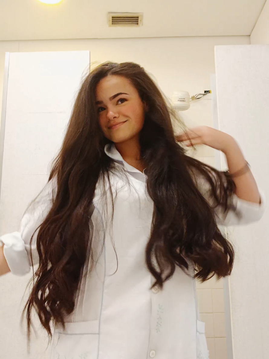 @Giovanna