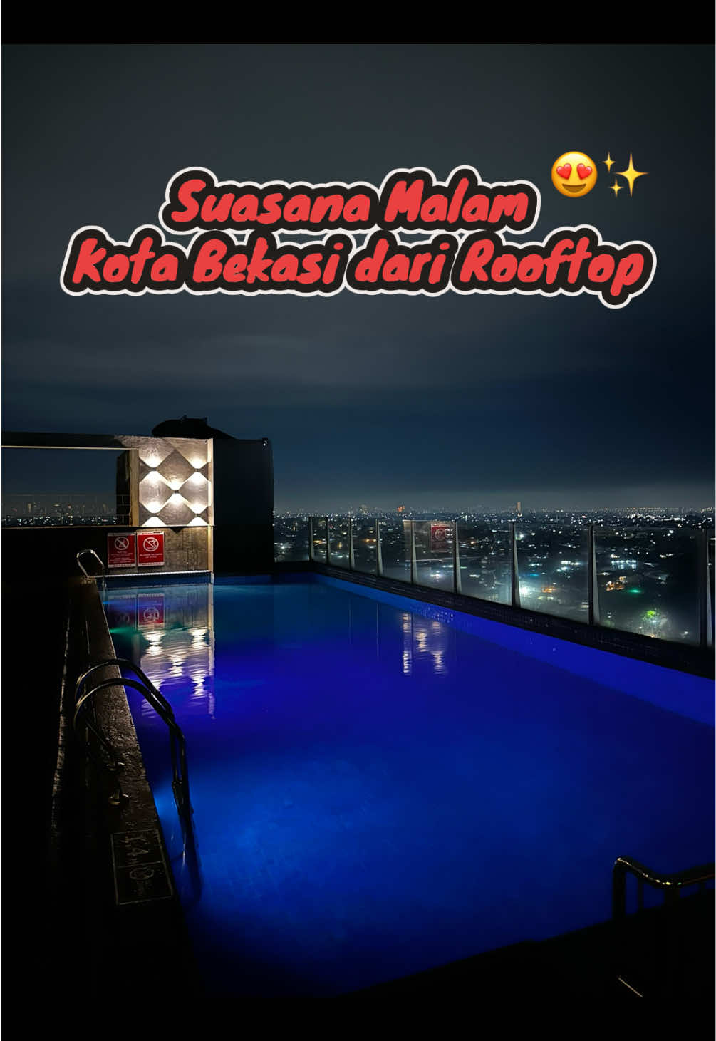 @puspa.go