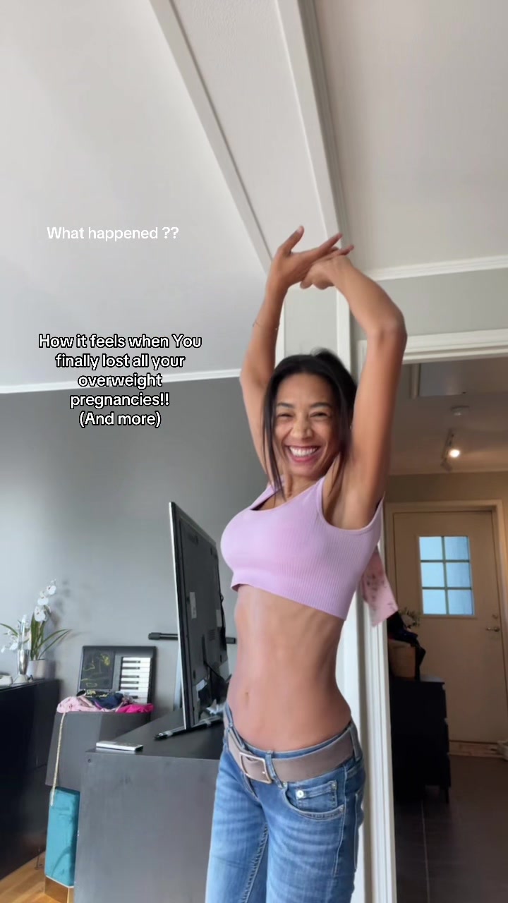 @sonialaroussifitness