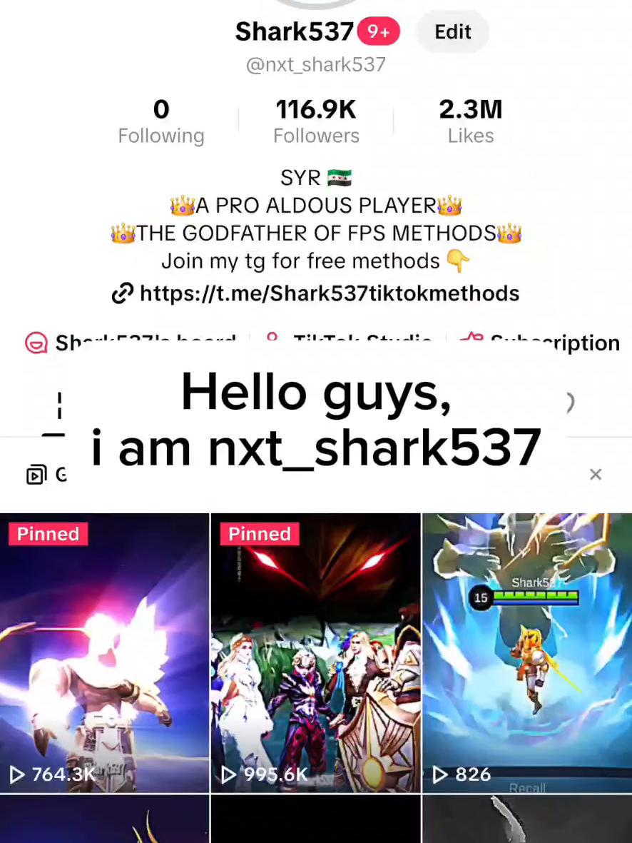 @Shark537