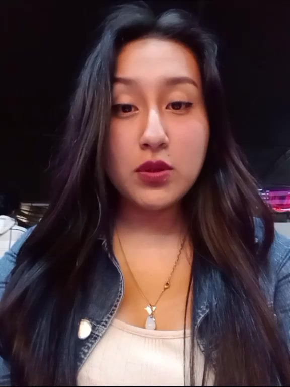 @Yoselin Bautista