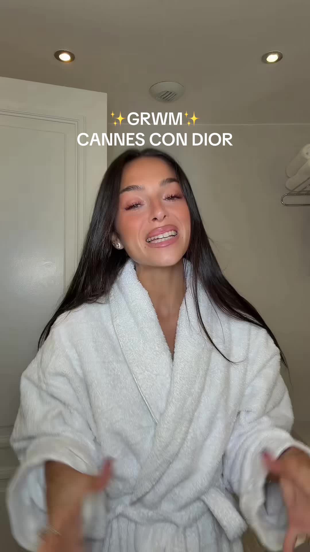 @sarahcatala
