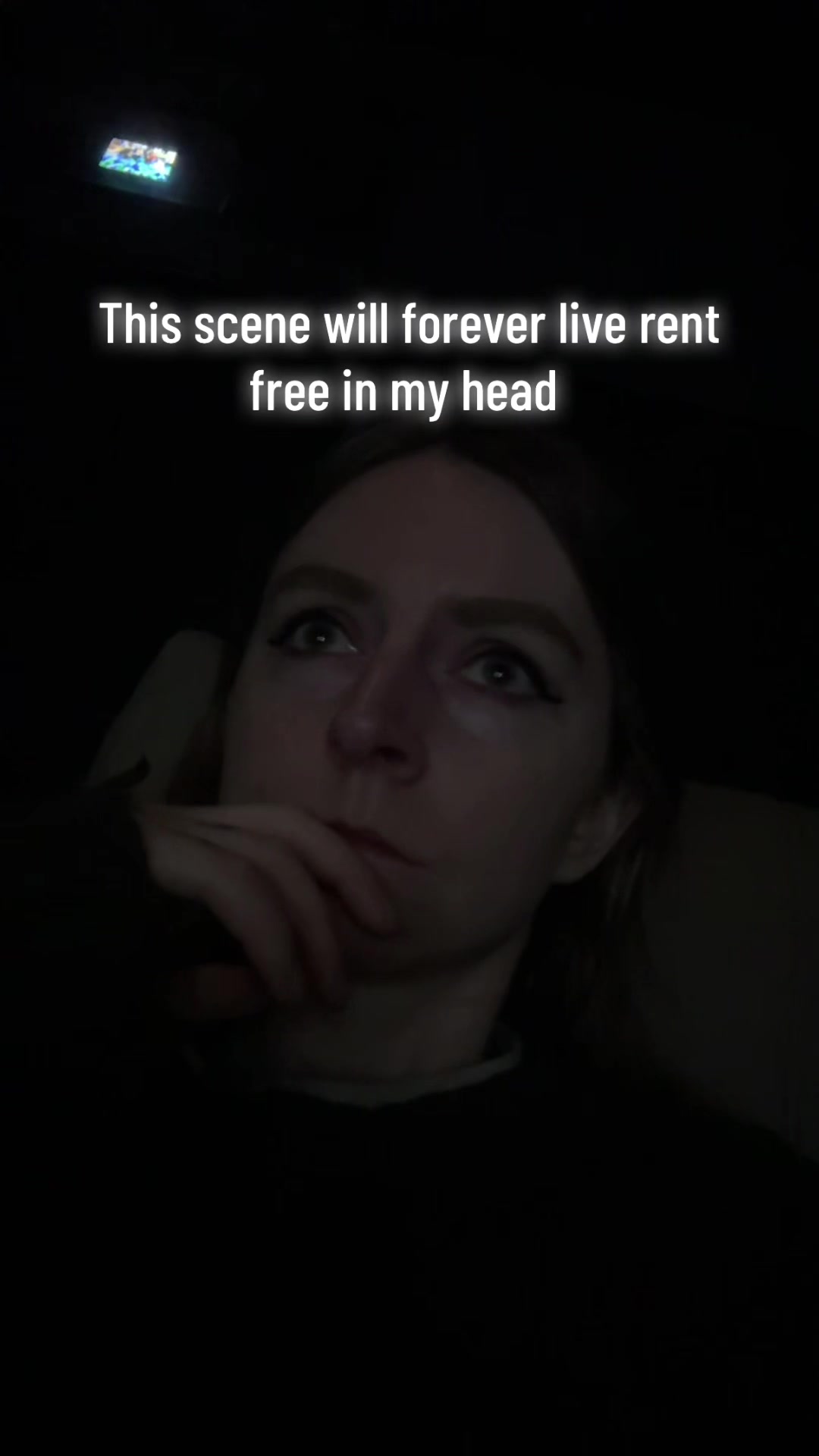 @tashaonscreen