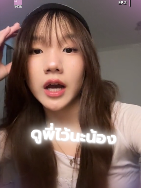 @BNK48 Official