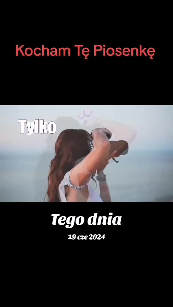 @Grzegorz Majek