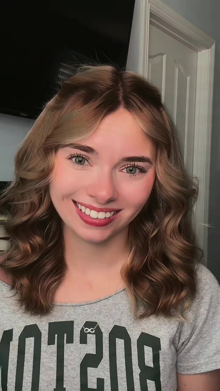 @kay ♡👩🏼&zwj;🔬