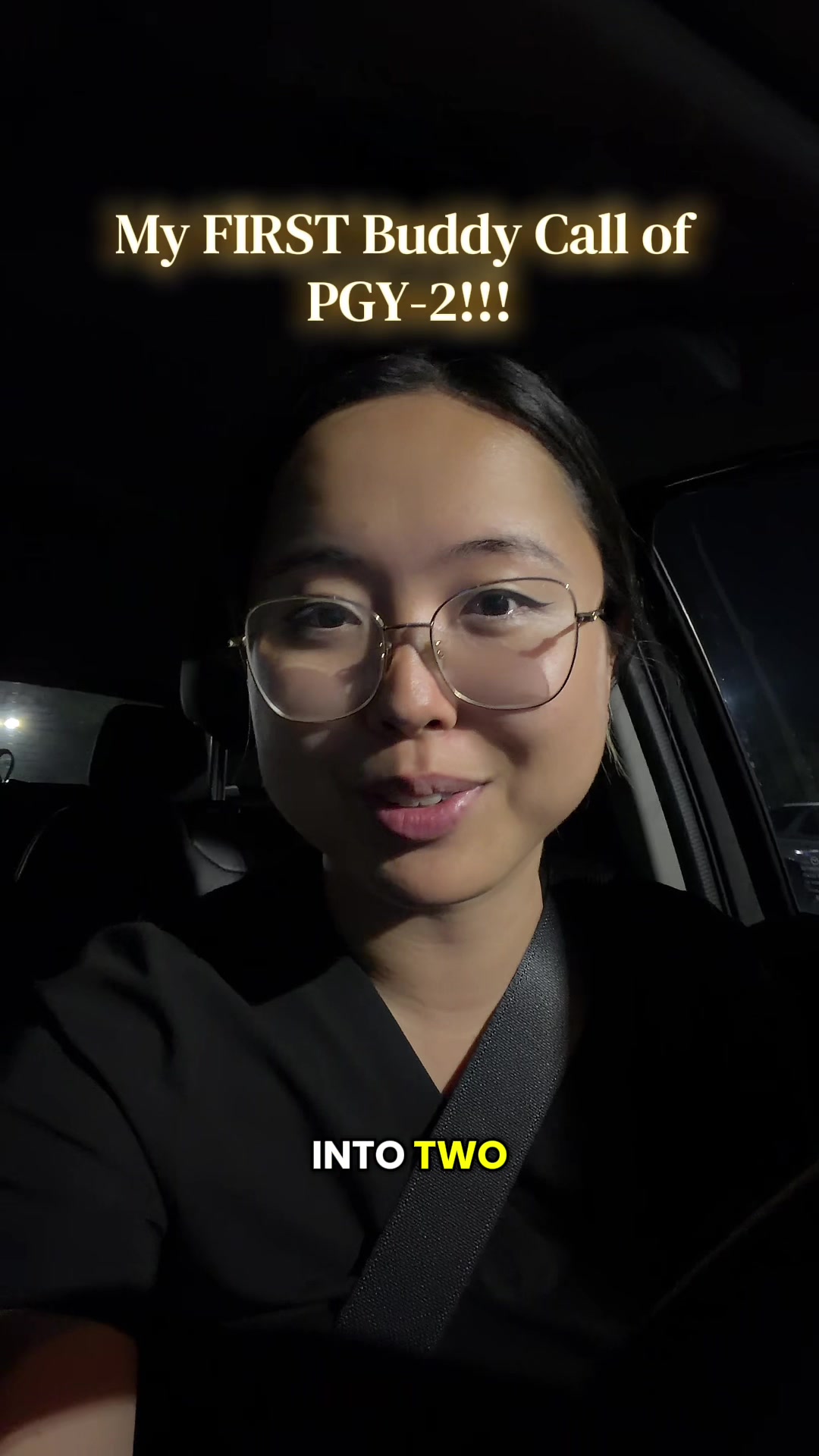 @Avery Zhou, MD | PGY-2 Ophtho