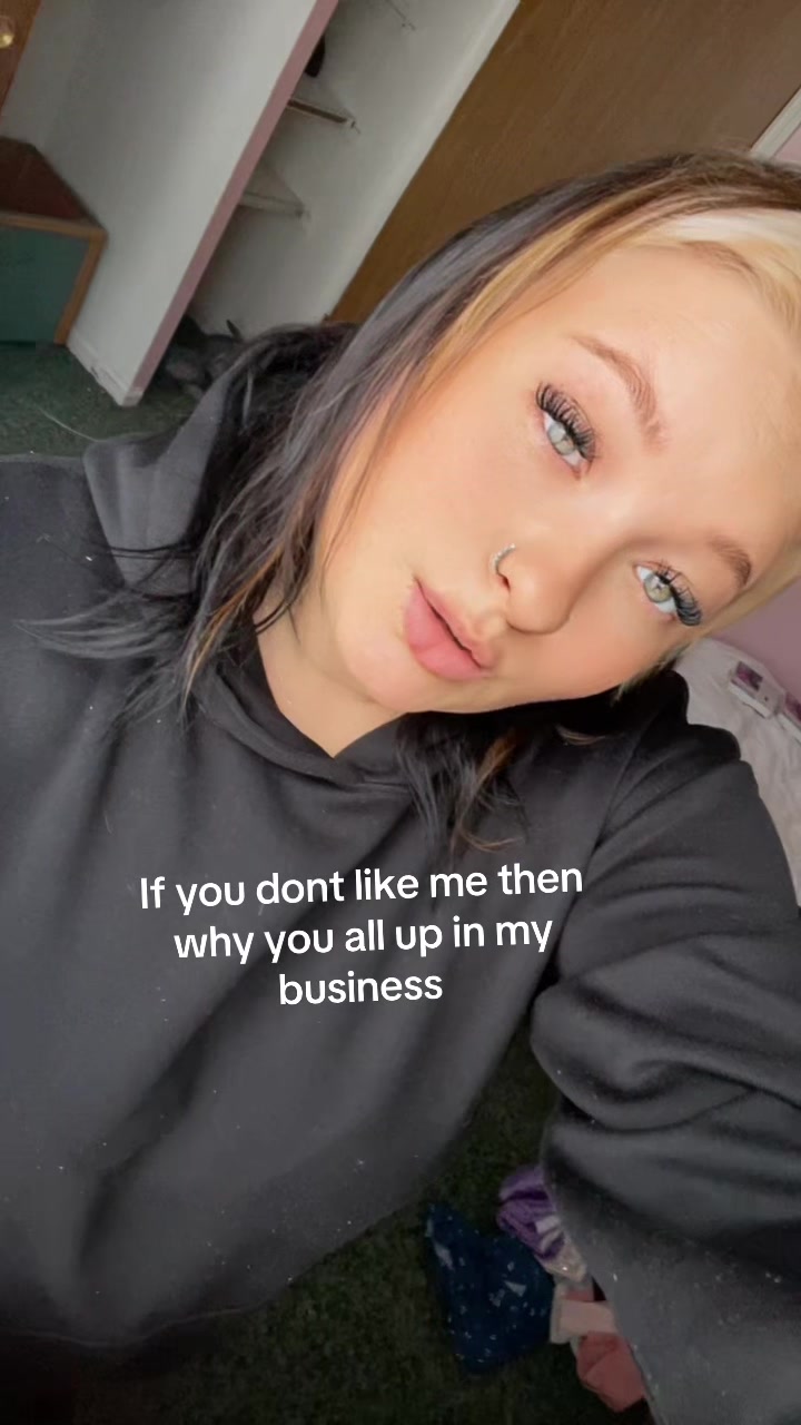 @Lacie Maria Copley