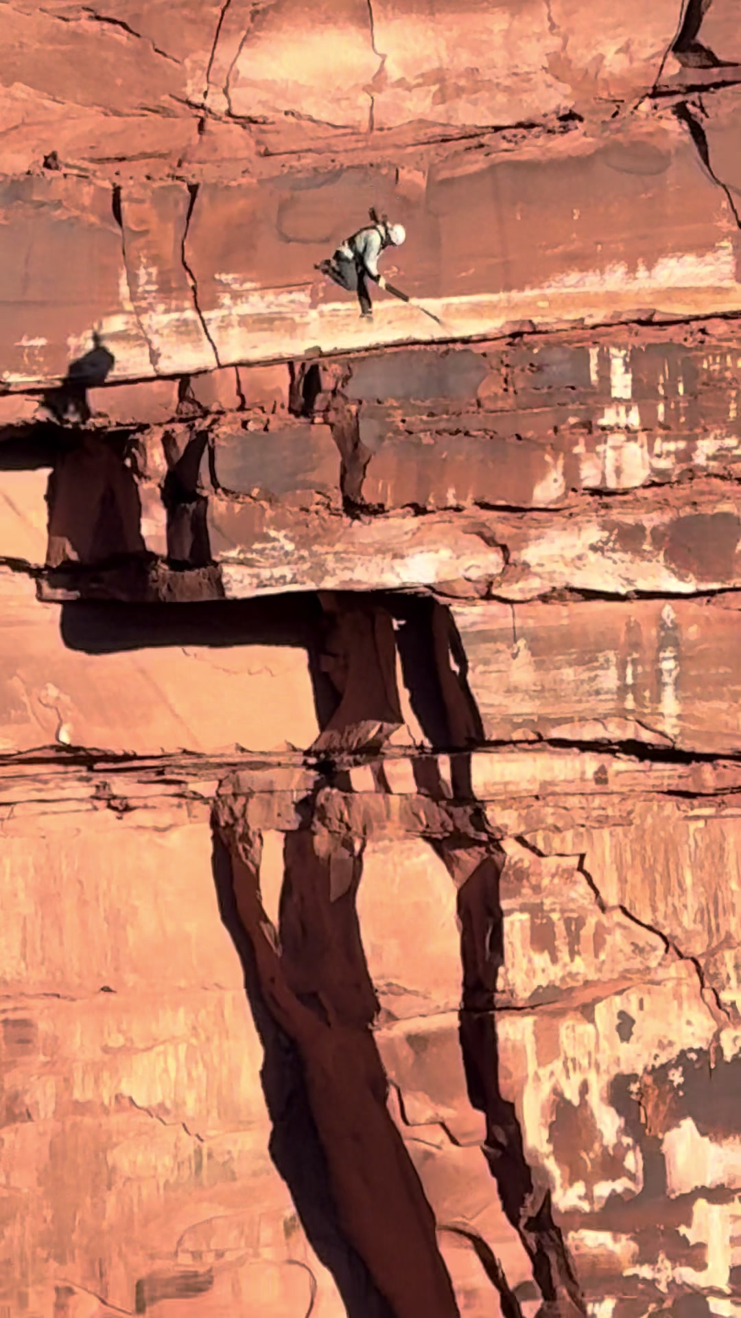 @‘Tandem BASE Moab’