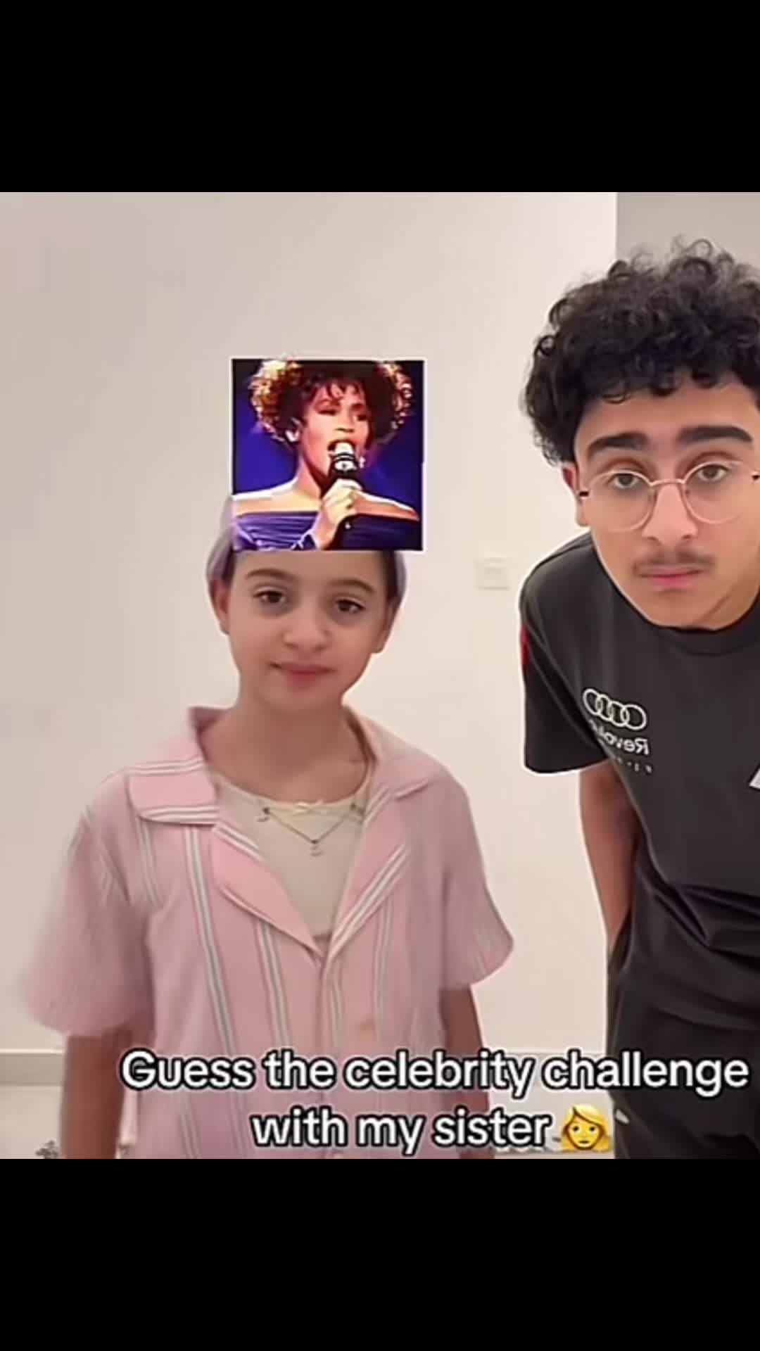 @𝓥𝓪𝓵𝓵𝓮𝔂𝓸𝓷𝓵𝔂