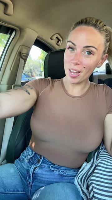 @Kristinbridges7