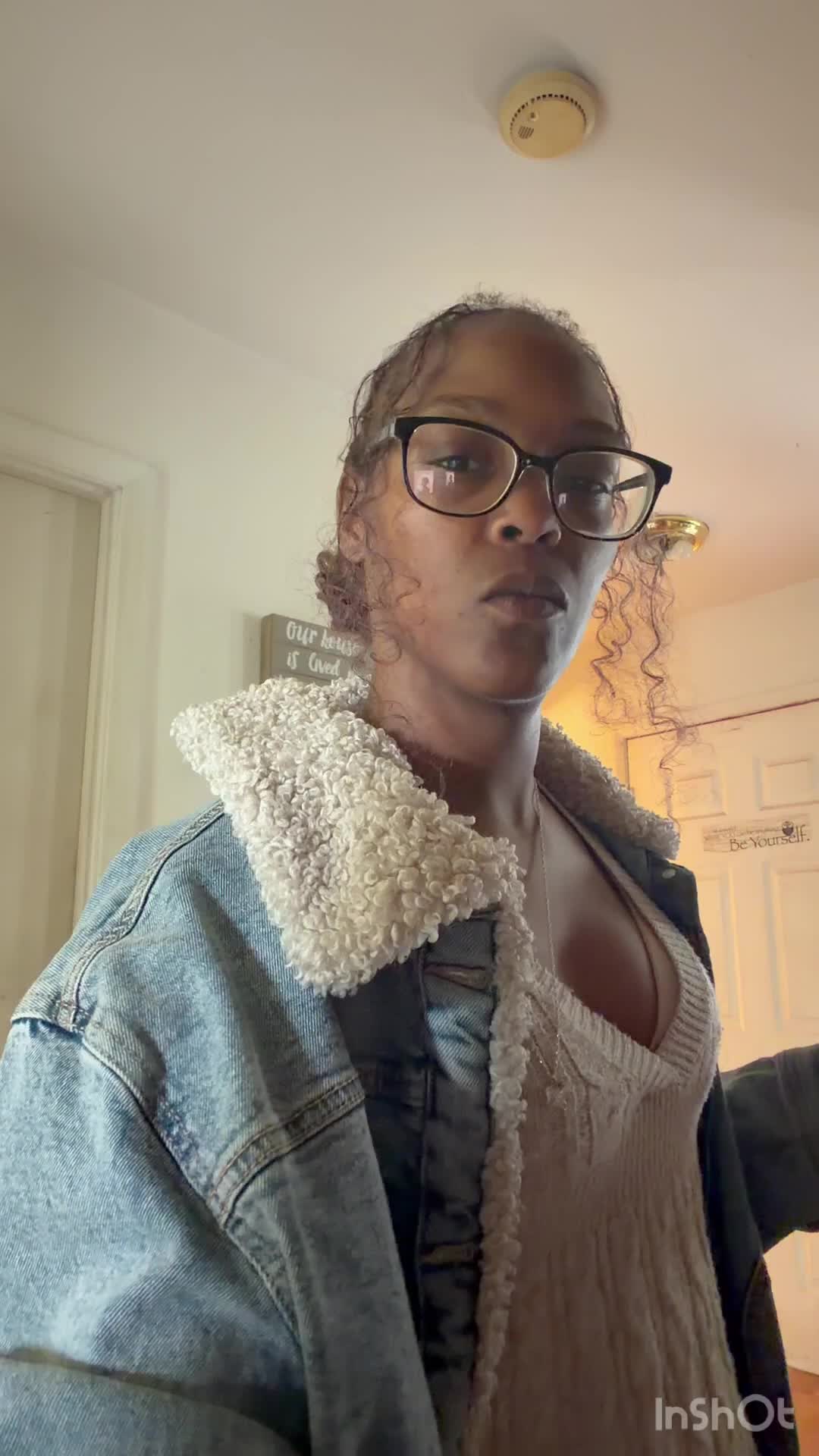 @MINILUVMIMI