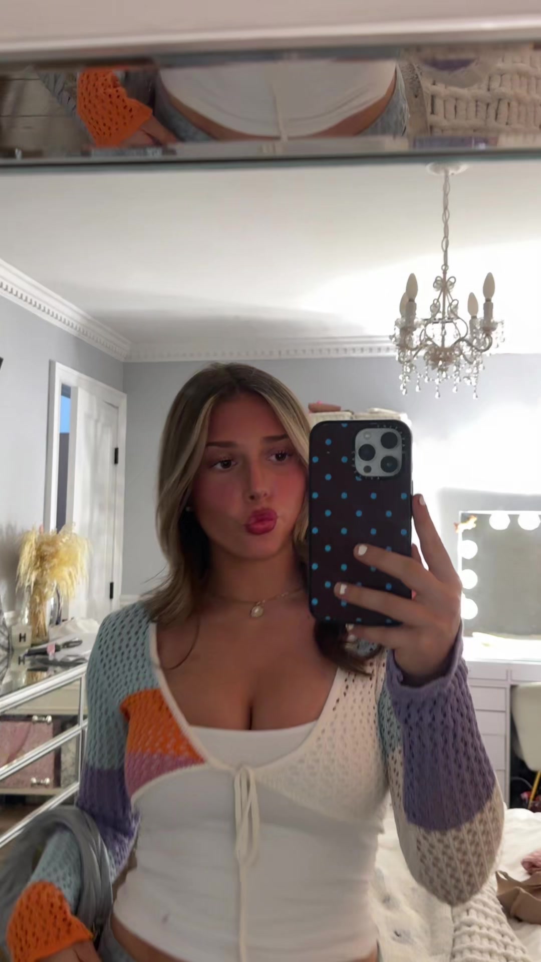 @Ayla Caspi
