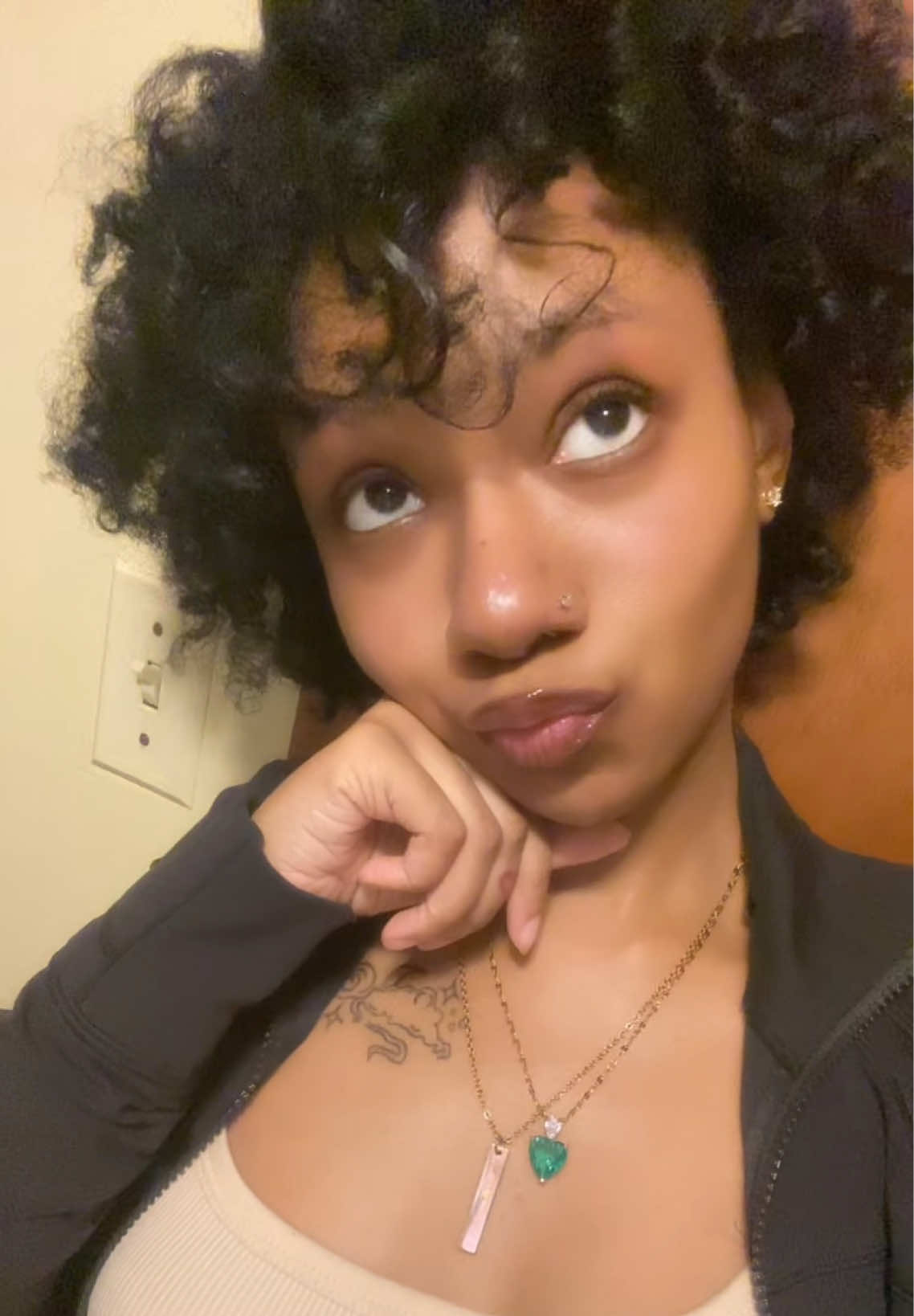 @Thadoll.Mari ⭐️🦋