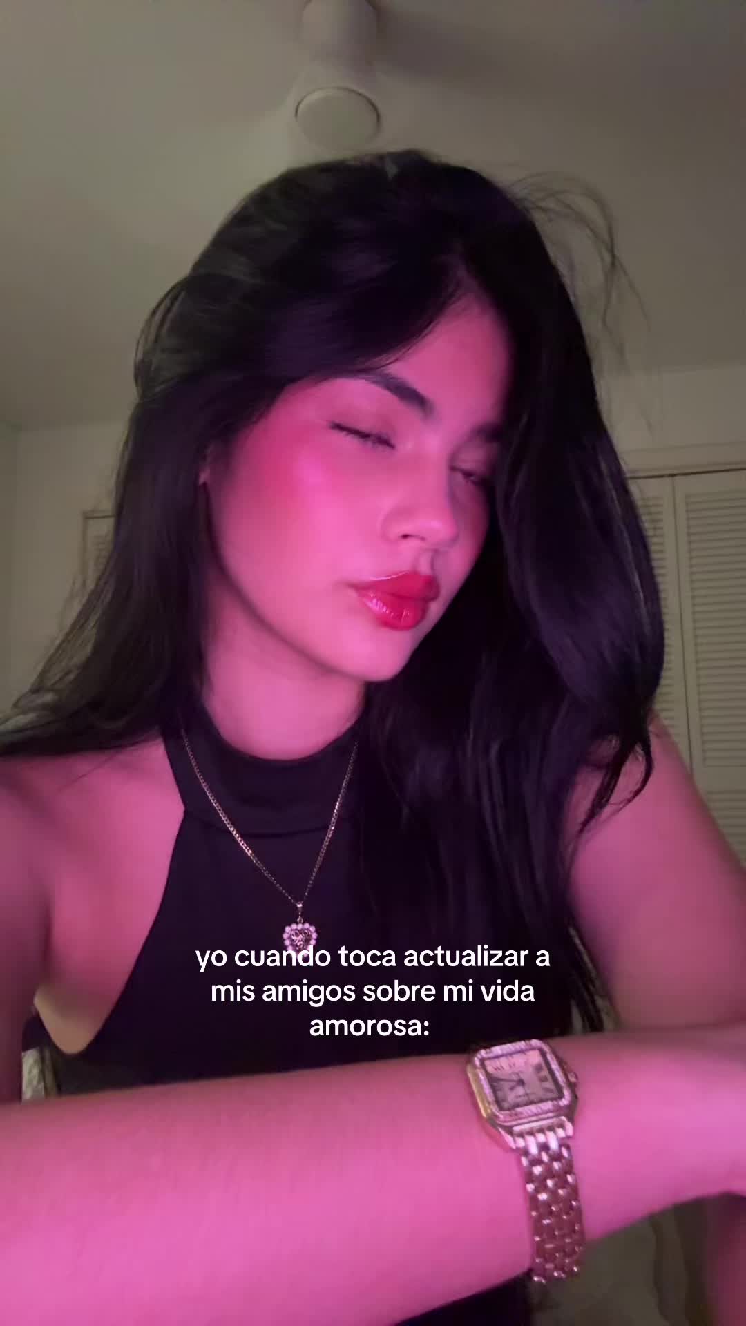 @𝐋𝐞𝐧 🐈⬛