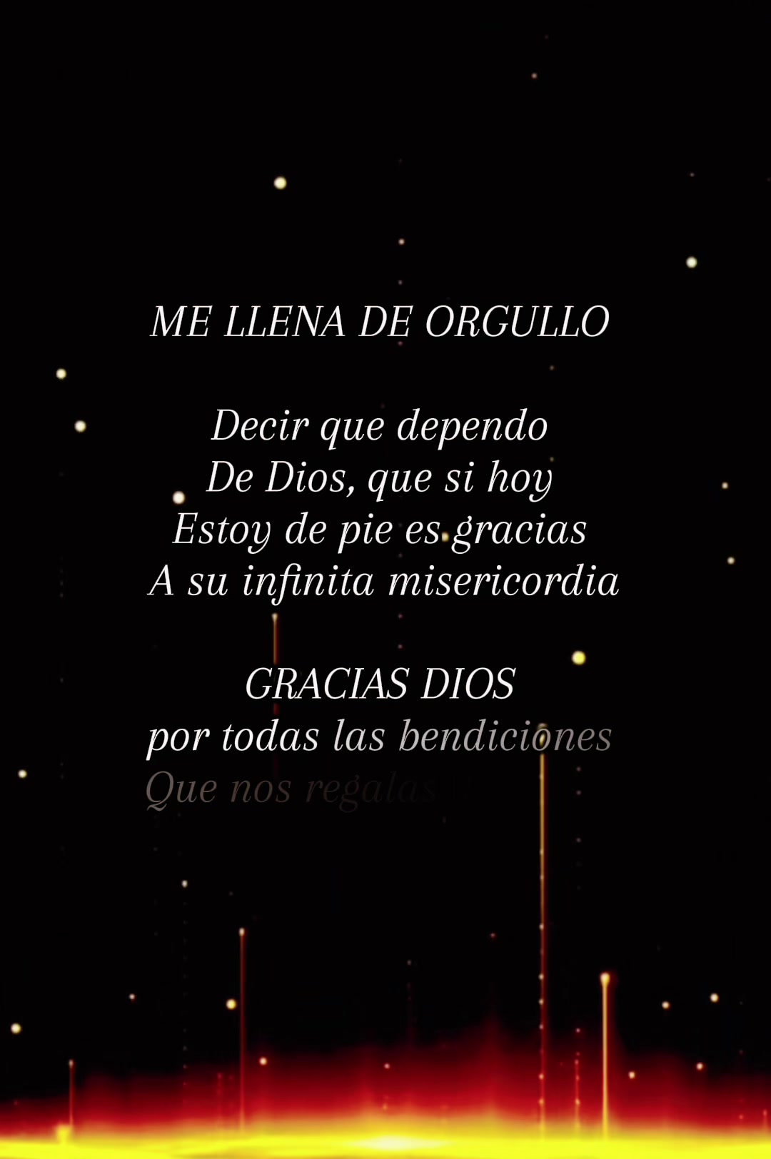 @☀️ Sol ☀️