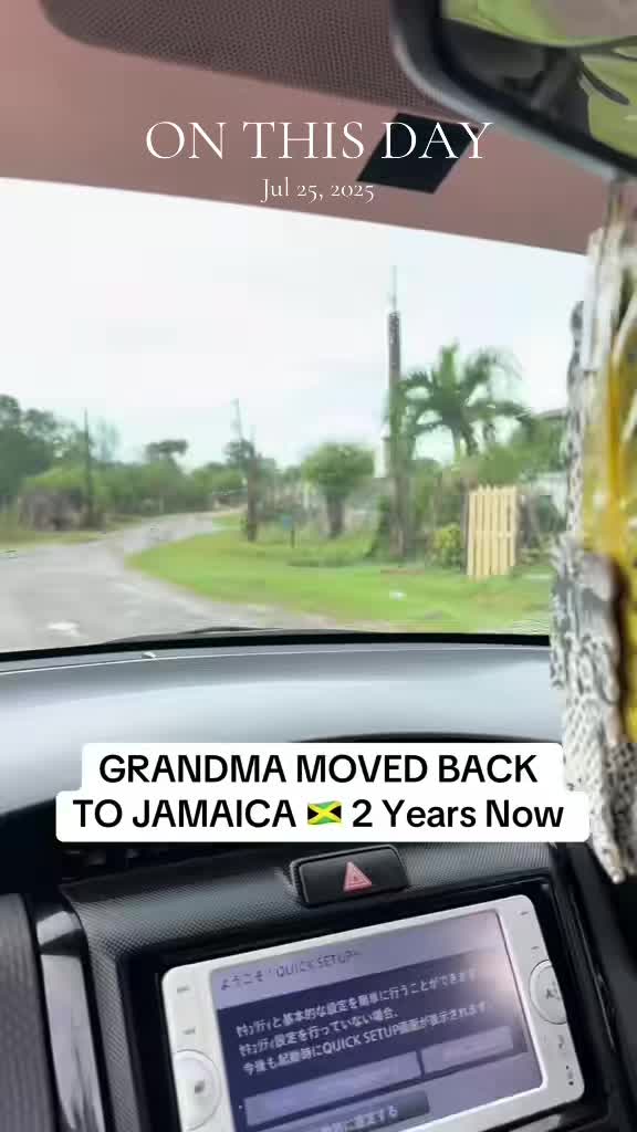 @OneGuchii | DiTravela 🇯🇲