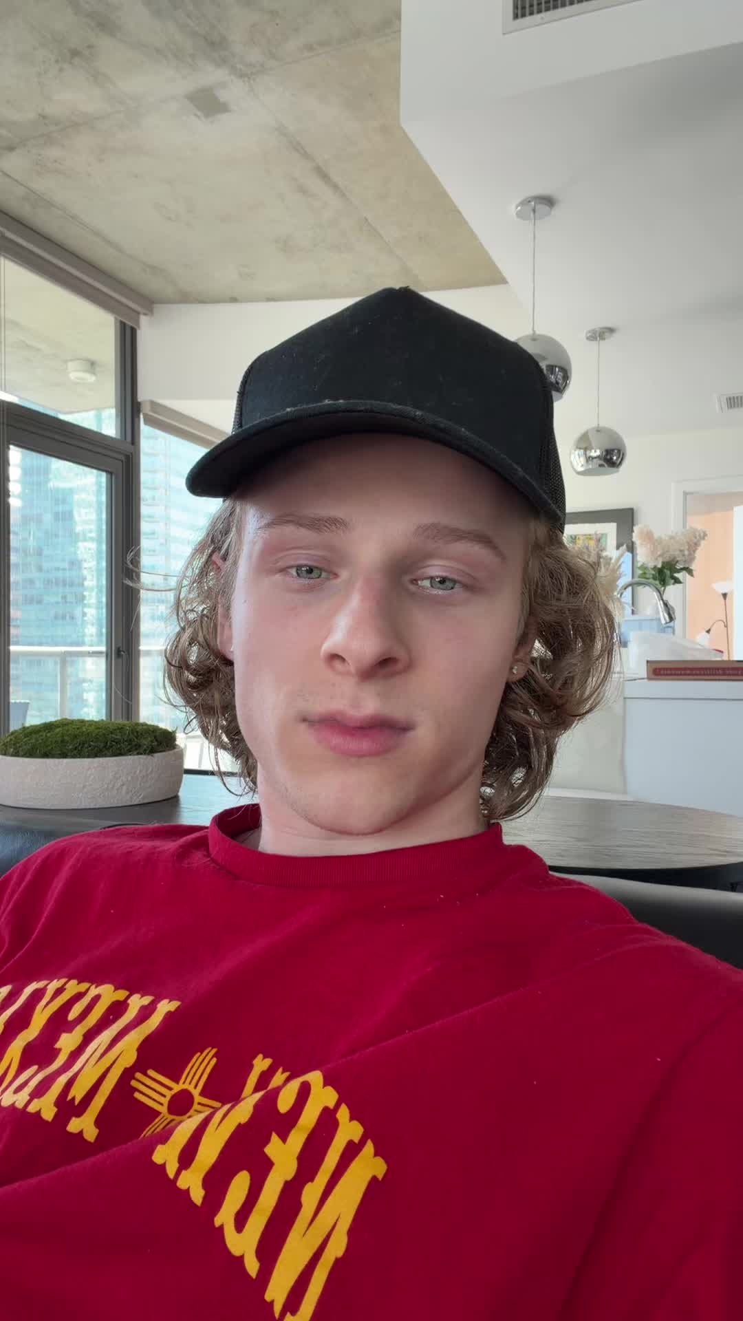 @Lev