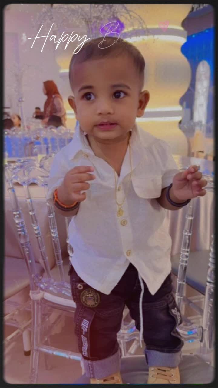 @Athish Lakshumi
