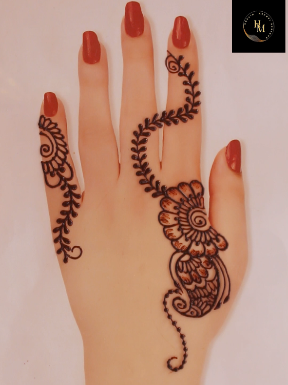 @horainmehndidesign