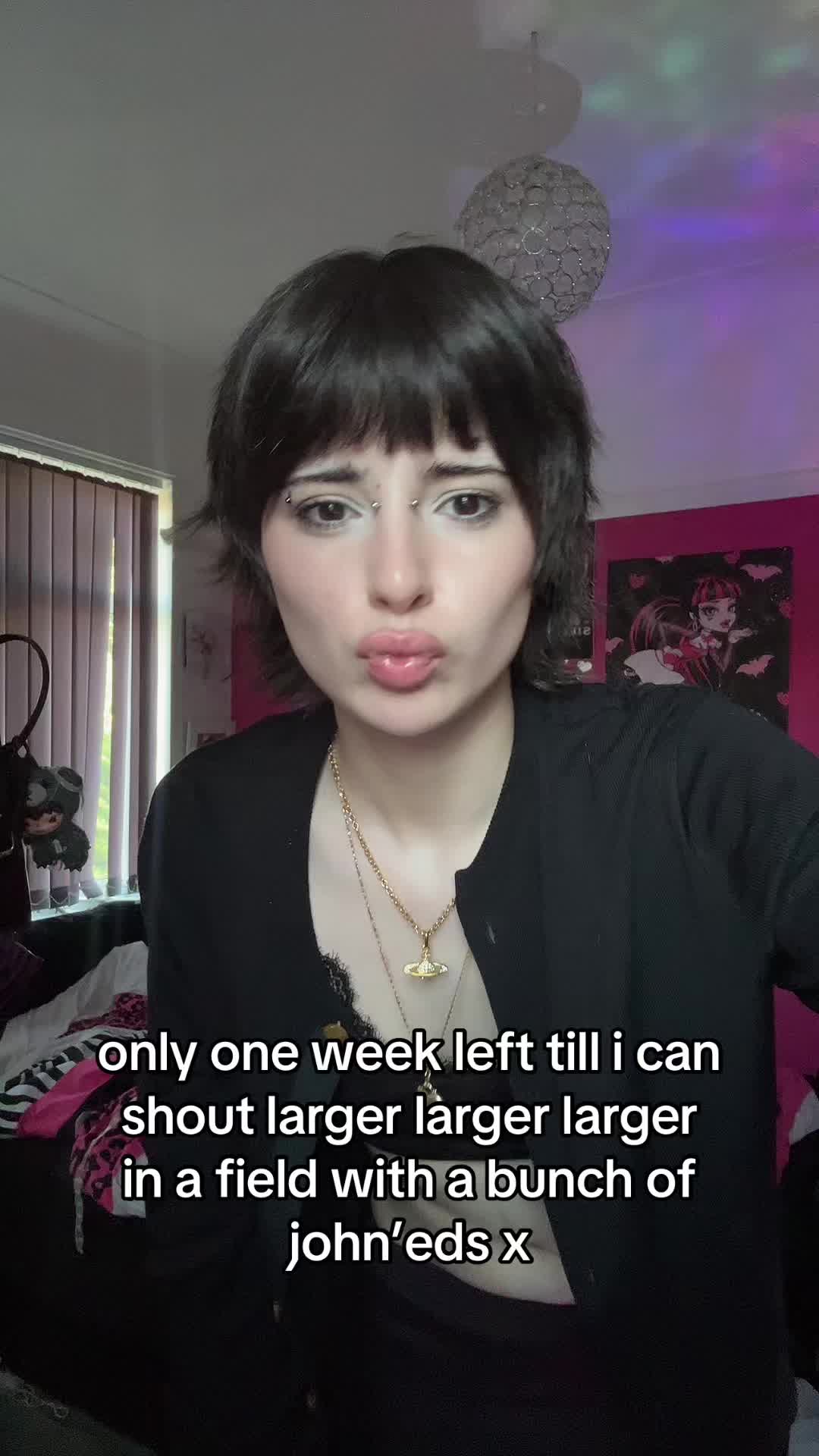 @vin