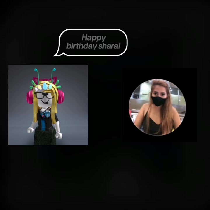 @ScrambleBacon322