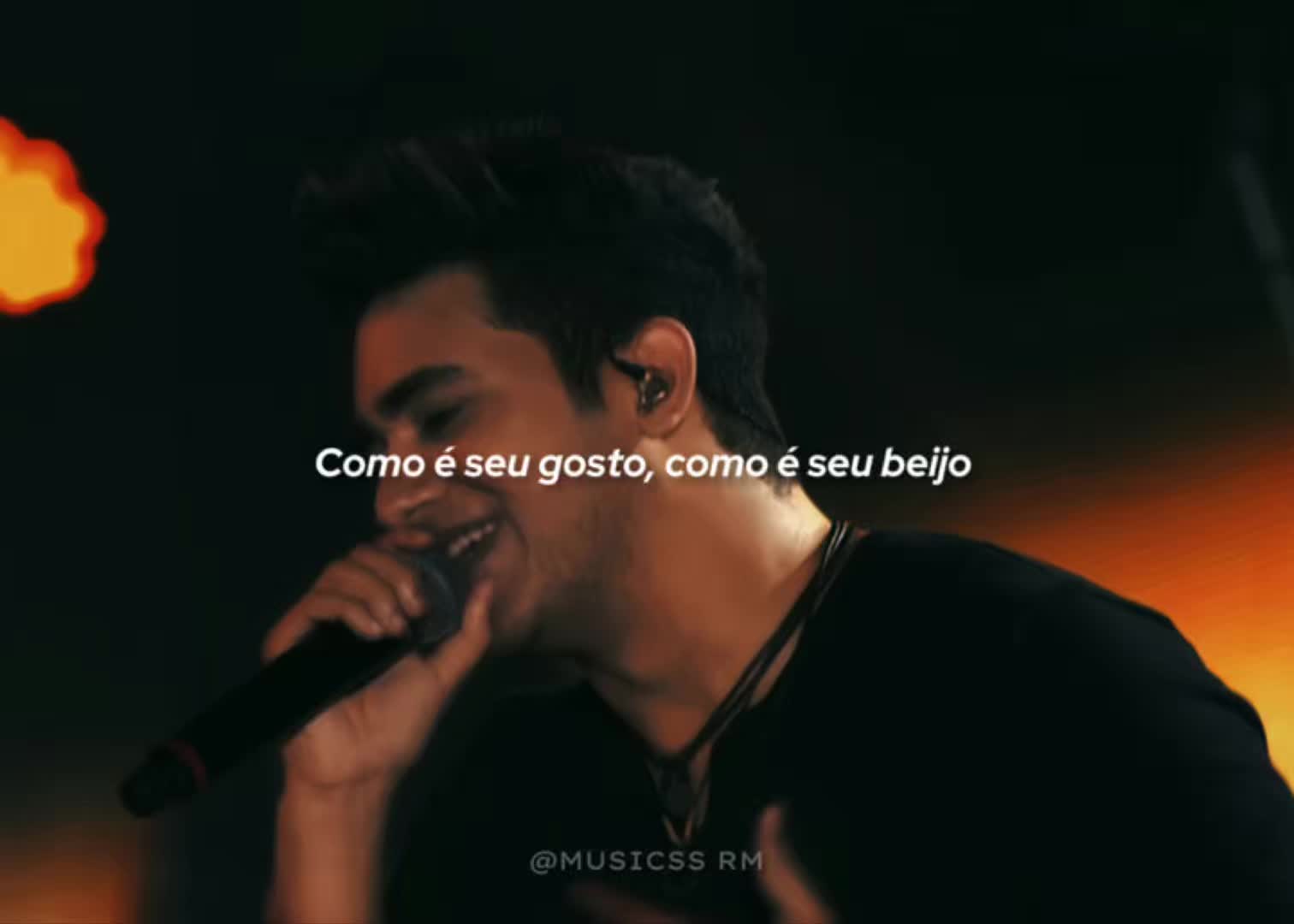 @musicss_r.m