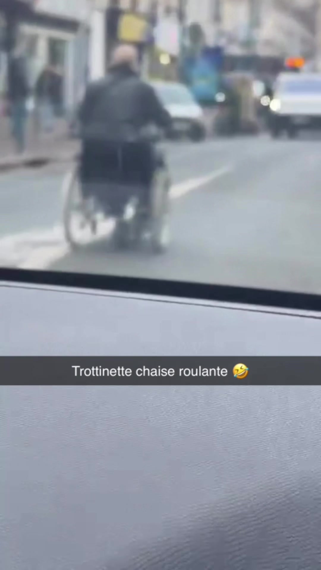 @Le J 👀