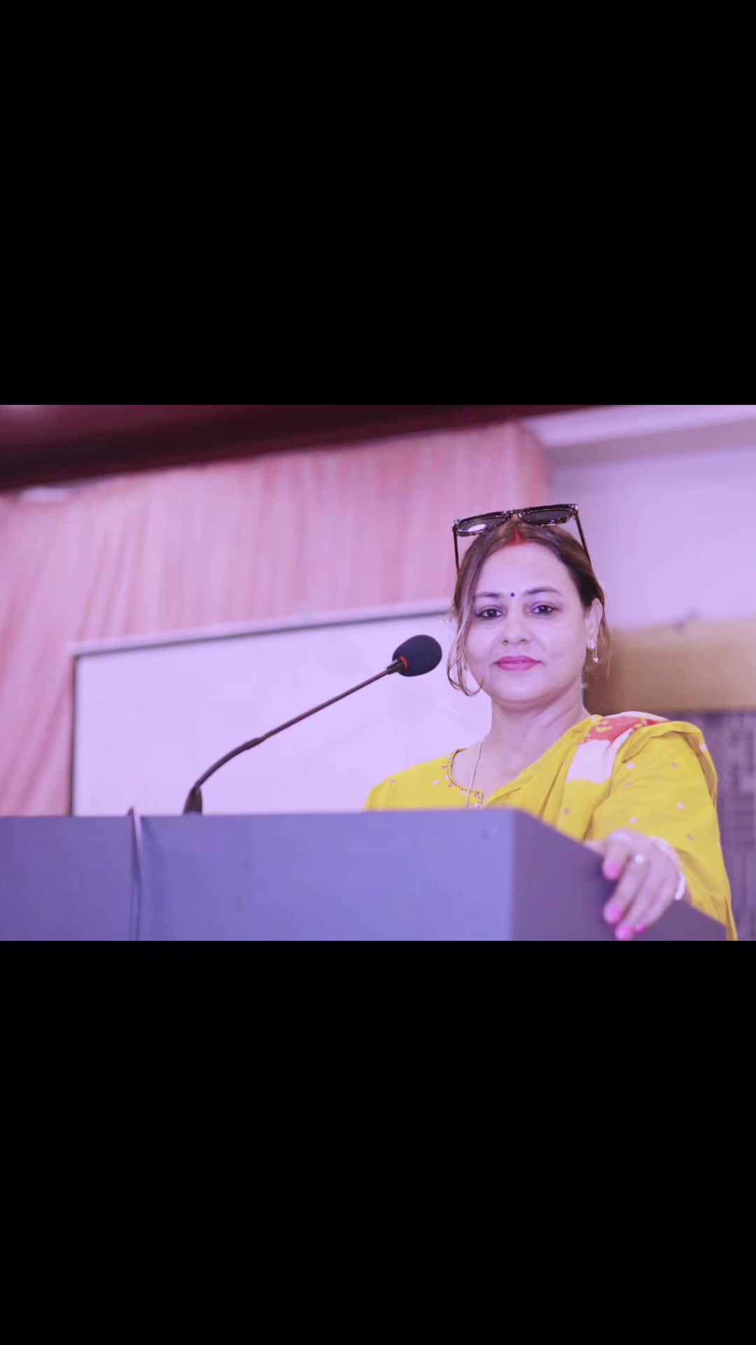 @AnuskA❤️❤️Umesh🇳🇵🇳🇵🧿