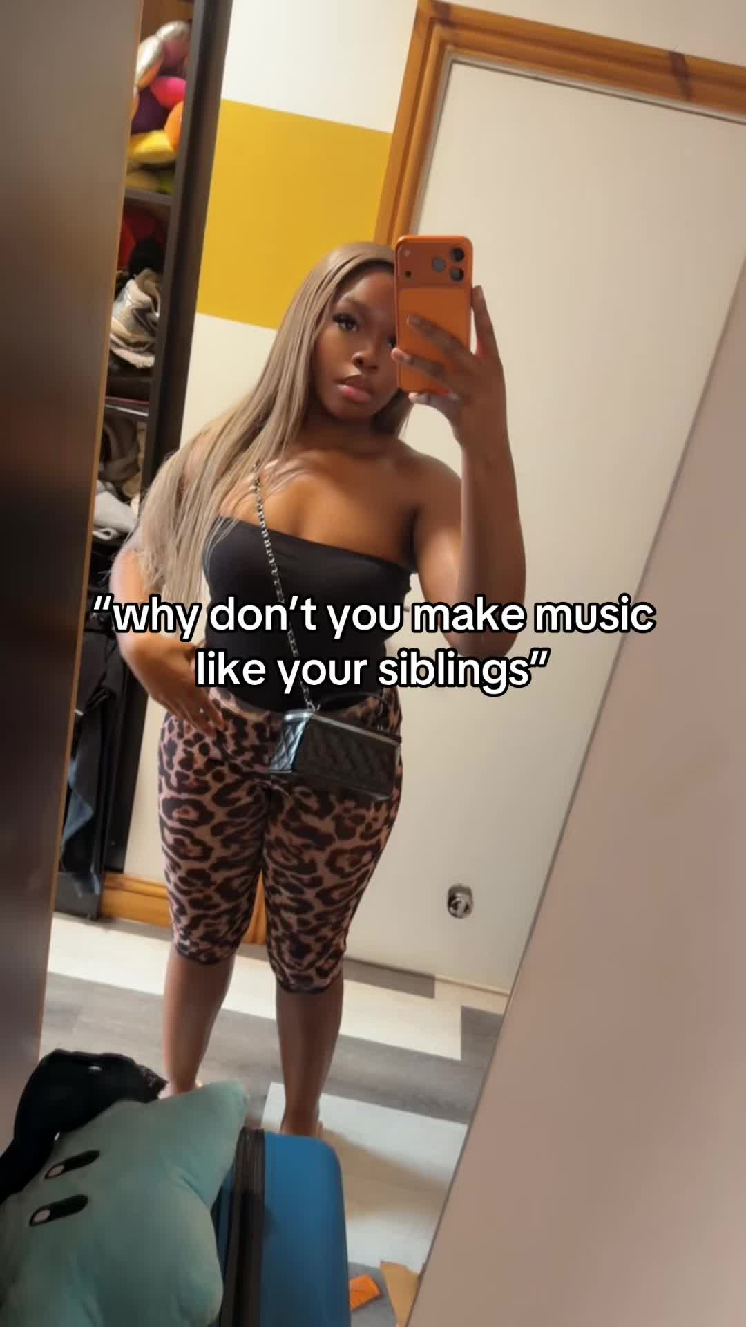 @chika