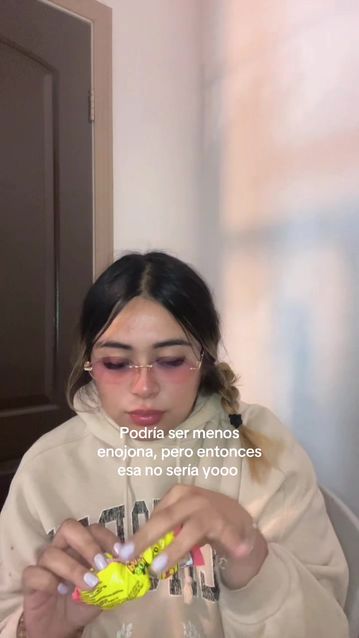 @dina perez