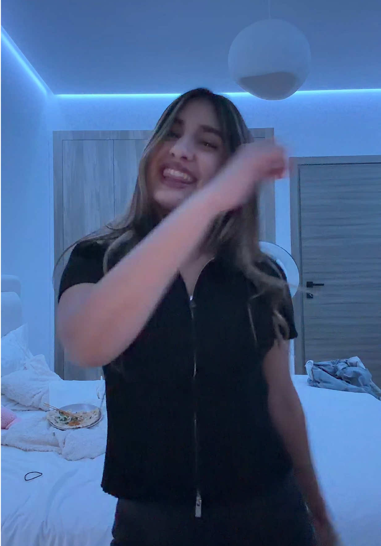 @𝗚𝗵𝗮𝗹𝗶𝗮